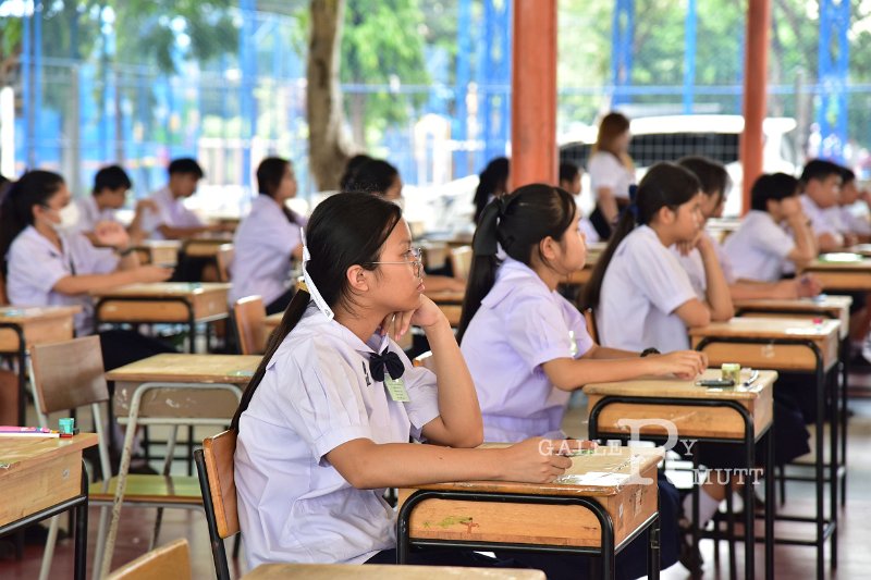 20260817 Academic competition_274.JPG